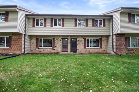 w163n11527 Windsor #3, Germantown, WI 53022