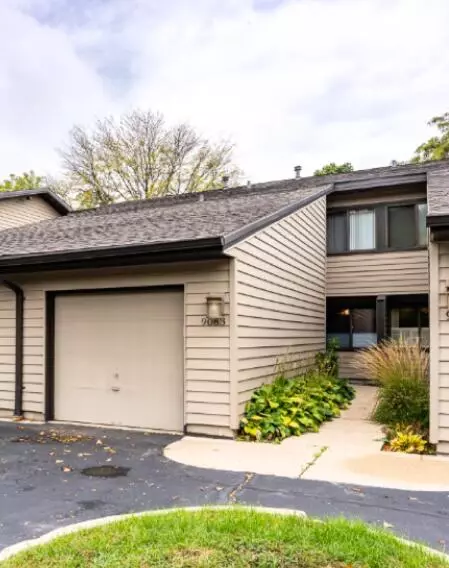 9063 N 70th, Milwaukee, WI 53223