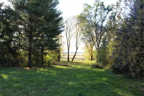 Lt0 328th, Wheatland, WI 53105