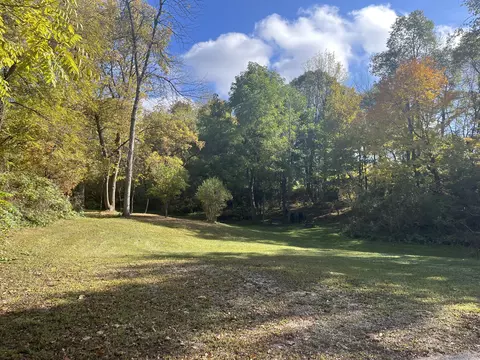 Lt12 Riverwood, Mishicot, WI 54228