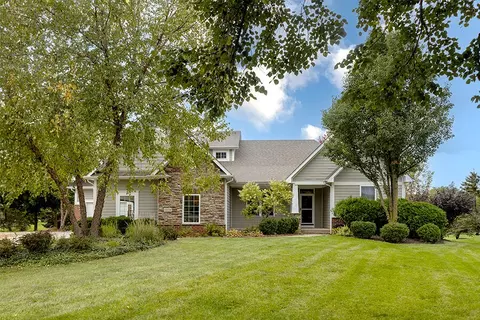 11118 235th, Salem, WI 53168