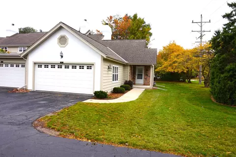 303 E Antoine, Port Washington, WI 53074