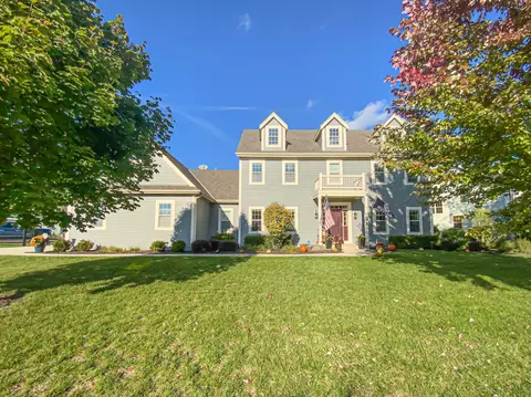 n78w23012 N Coldwater, Sussex, WI 53089