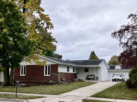 2219 W Koning, Sheboygan, WI 53083