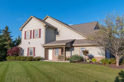 w170n5558 Ridgewood, Menomonee Falls, WI 53051