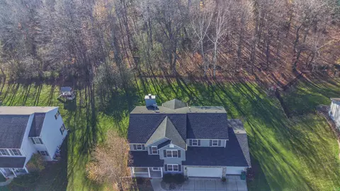 523 Acacia, Grafton, WI 53024