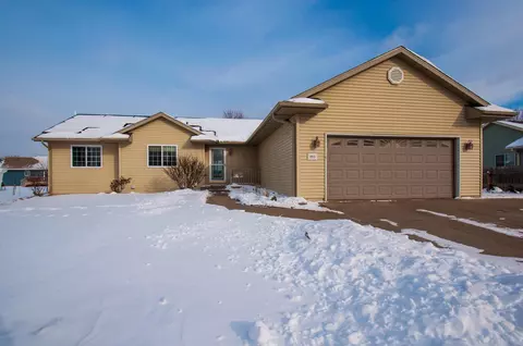 1913 Crooked, Holmen, WI 54636