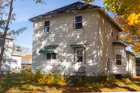 318 Sheridan, Houston, MN 55943