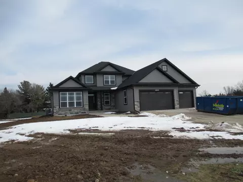 w237n9464 Pebble Brk, Lisbon, WI 53089