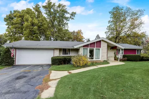 17540 Continental, Brookfield, WI 53045