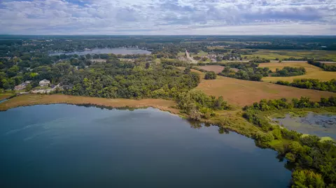 23919 75th, Paddock Lake, WI 53168