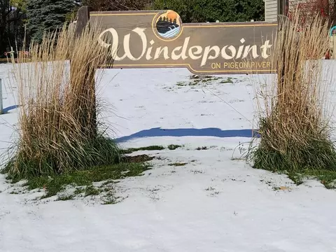 2823 Windepoint B #BLDG 3, Sheboygan, WI 53083