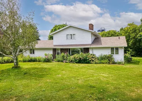 9073 Hogsback, Little River, WI 54139