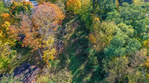 Lt26 Birches, Linn, WI 53147