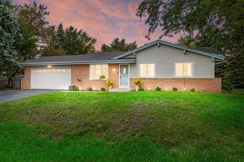 1648 Kuiper, Mount Pleasant, WI 53406
