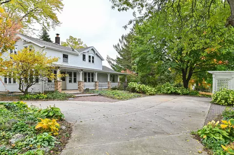 w194s6968 Hillendale, Muskego, WI 53150