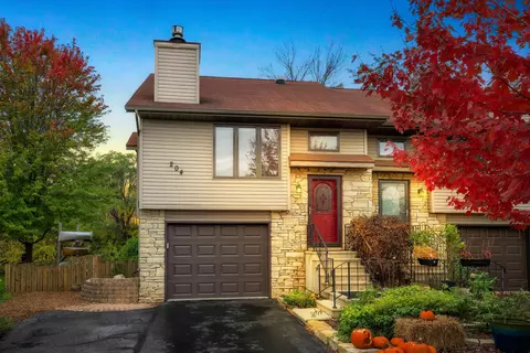 204 Westview, La Crosse, WI 54601
