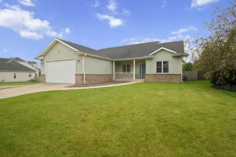3605 29th, Kenosha, WI 53144