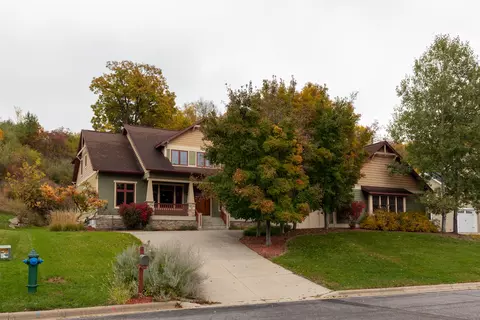 974 Tahoe, Onalaska, WI 54650