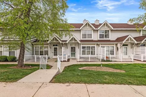 3330 E College #7, Cudahy, WI 53110