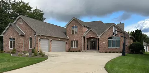 10226 81st, Pleasant Prairie, WI 53158