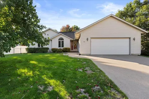 504 Amanda, Holmen, WI 54636