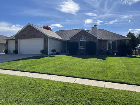 553 Summer, Walworth, WI 53184