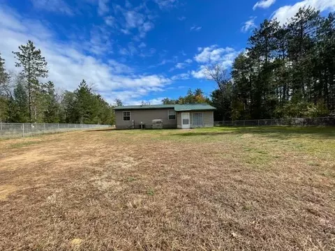 15796 County #W, Riverview, WI 54114