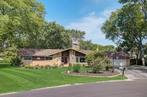 w150n7979 Menomonee Mnr, Menomonee Falls, WI 53051