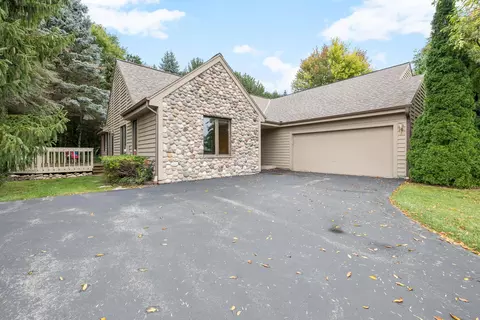 n81w13498 Golfway, Menomonee Falls, WI 53051