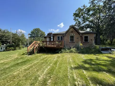 23106 120th, Trevor, WI 53179