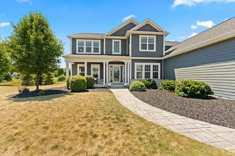 n64w27407 Maple, Sussex, WI 53089
