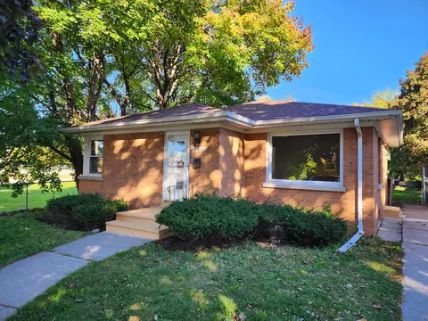 5213 37th, Kenosha, WI 53144