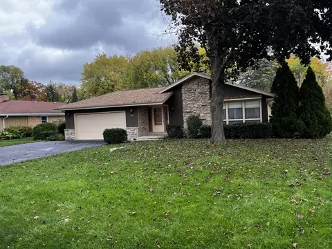 750 Garvens, Brookfield, WI 53005