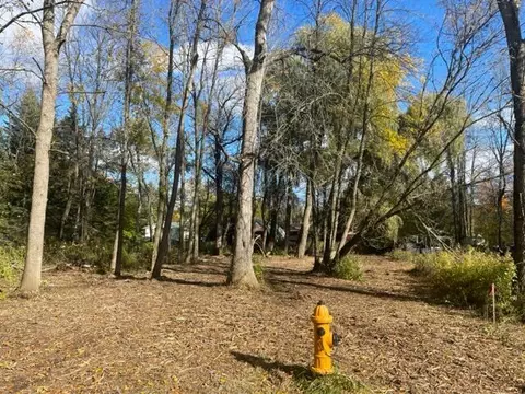 Lt0 Davis, Two Rivers, WI 54241