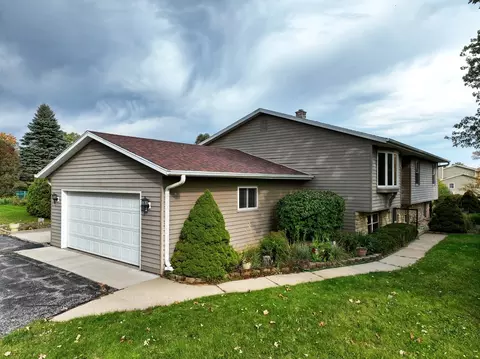 32906 Seidel, Burlington, WI 53105