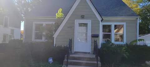 1028 Lincoln, Beloit, WI 53511