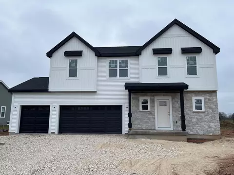 2277 Meadow, Grafton, WI 53024