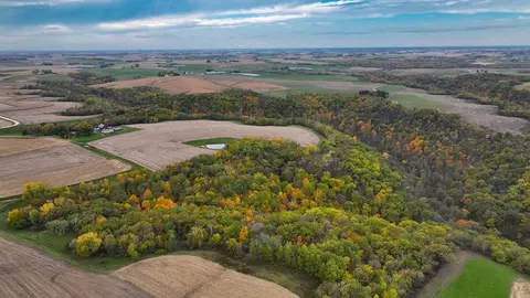 0 Almon, Warren, MN 55987