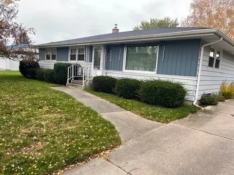 1335 N 27th, Sheboygan, WI 53081