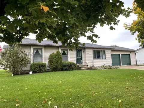 1700 River, Sparta, WI 54656