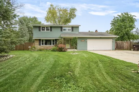 4023 Coachlight, Racine, WI 53404
