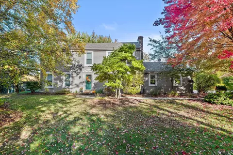 s55w29926 Windcrest, Genesee, WI 53189