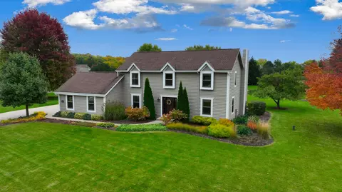 w280n6938 Huntington, Merton, WI 53029