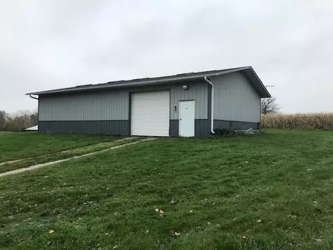 s94w13674 Ryan, Muskego, WI 53150