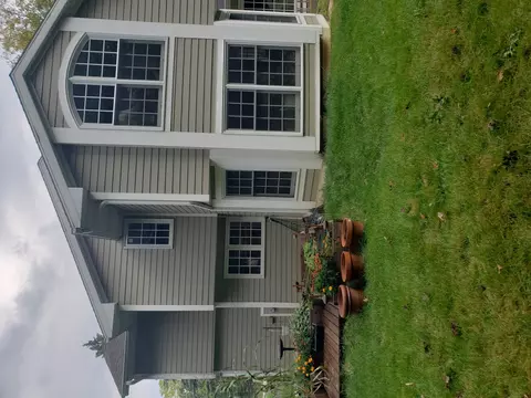 s13w31899 Glacier, Delafield, WI 53018