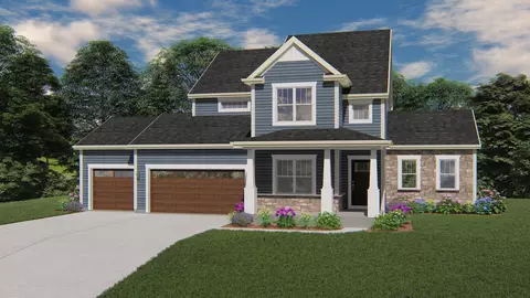 n111w7144 Augusta, Cedarburg, WI 53012