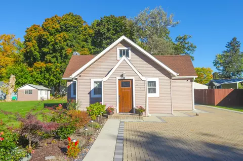 320 Negley, Delavan, WI 53115