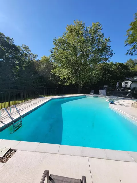 2529 Mariner, Hartland, WI 53029