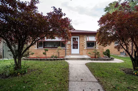 4756 N 73rd, Milwaukee, WI 53218
